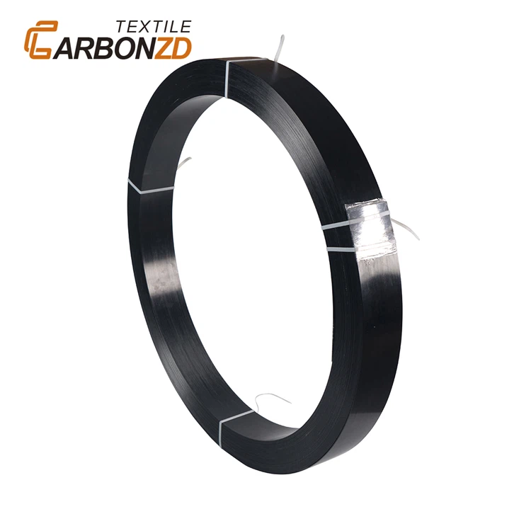 Carbon Fiber Sheets And Resin